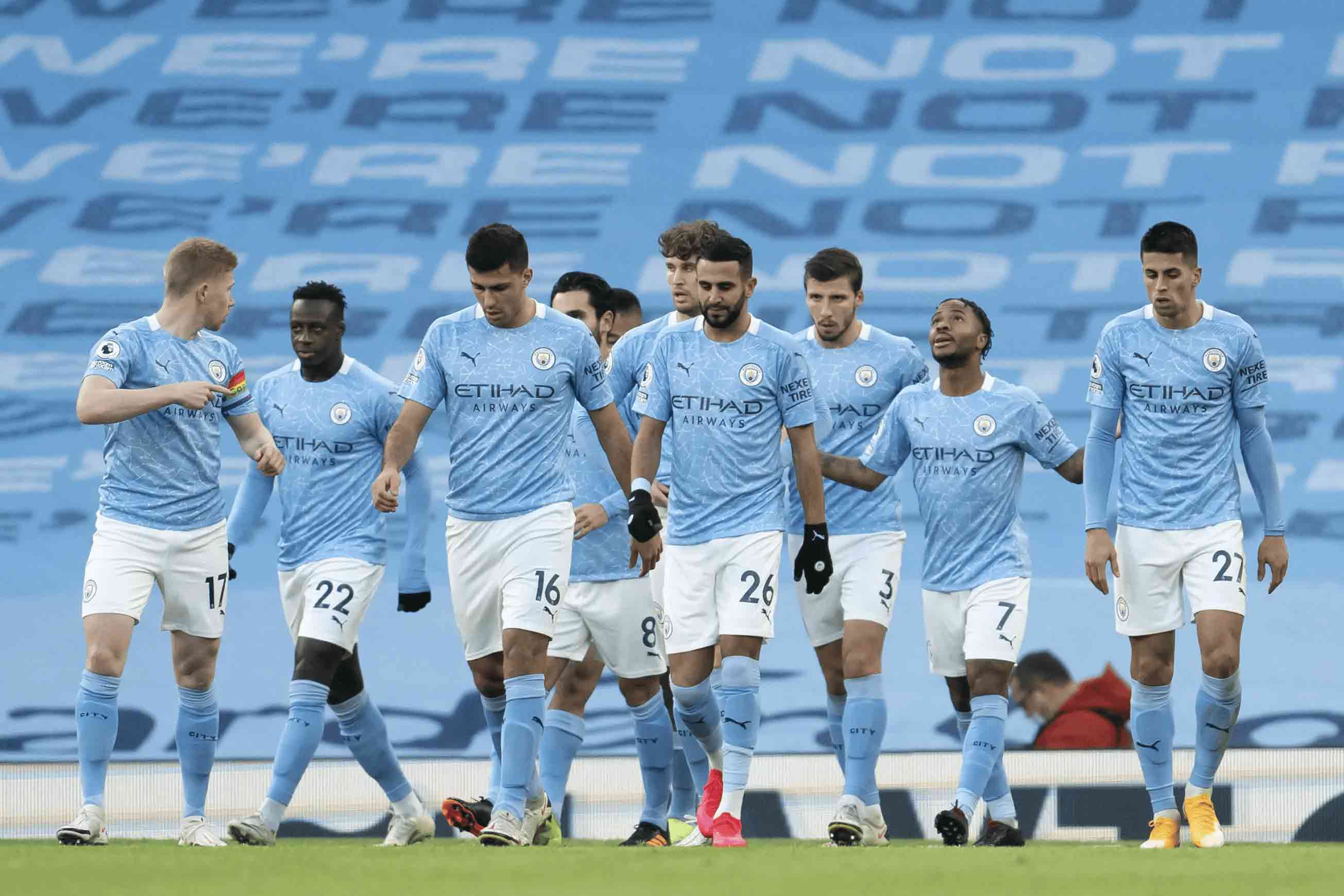 不止于看，五星体育用极致体验重新定义观赛新标准